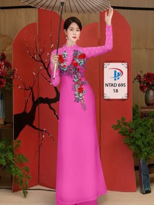 1645762278 vai ao dai dep (13)